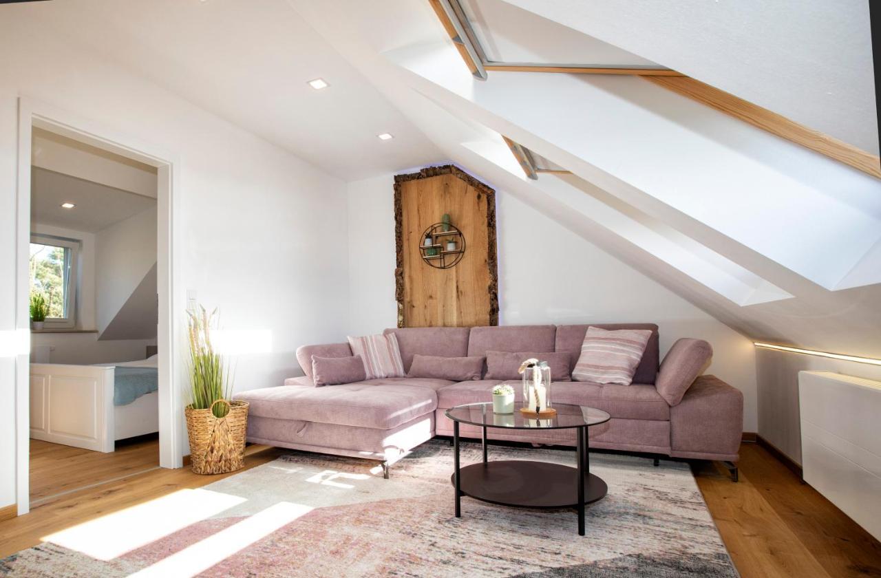 Ferienwohnunglindner Salzburg Ngoại thất bức ảnh